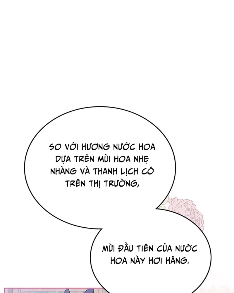 Người Chơi Có Thiên Phú Nghịch Thiên - Chapter 24 - Page 78