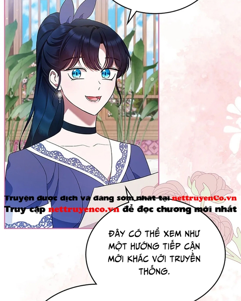 Người Chơi Có Thiên Phú Nghịch Thiên - Chapter 24 - Page 79