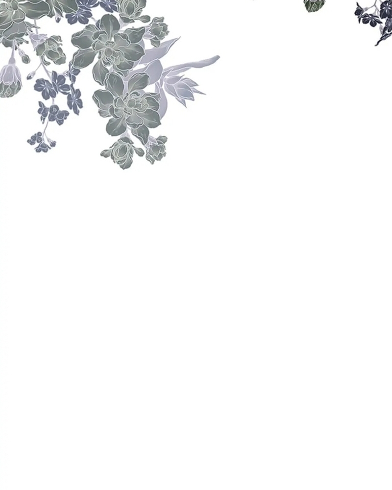 Người Chơi Có Thiên Phú Nghịch Thiên - Chapter 24 - Page 8