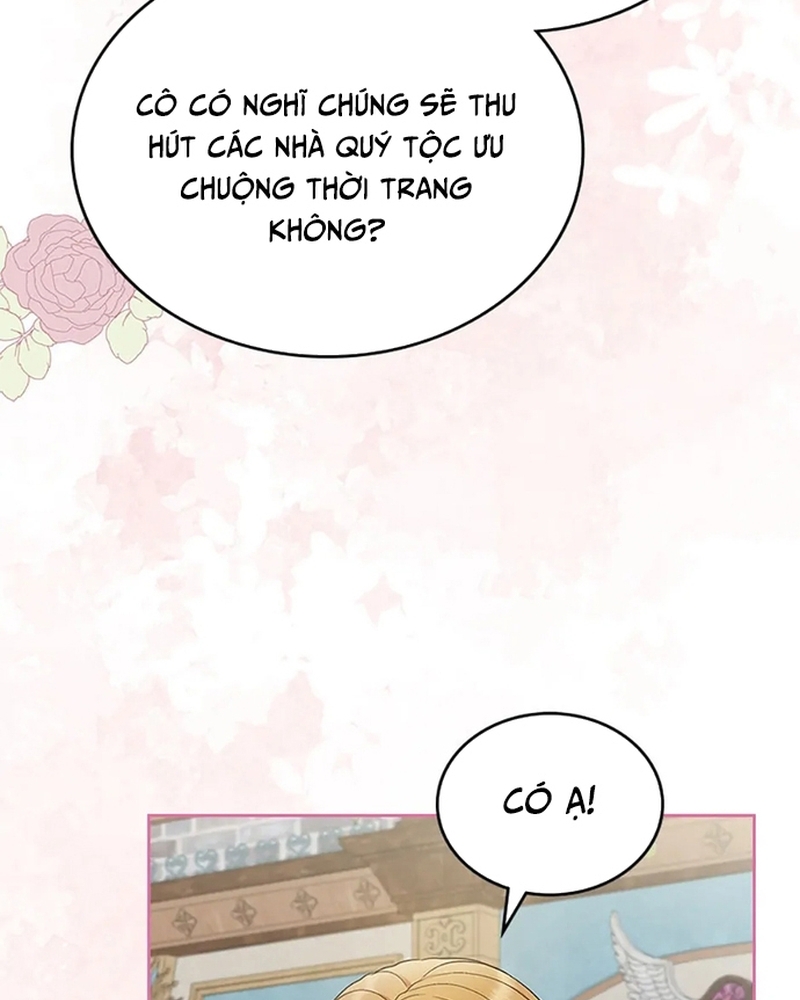 Người Chơi Có Thiên Phú Nghịch Thiên - Chapter 24 - Page 80