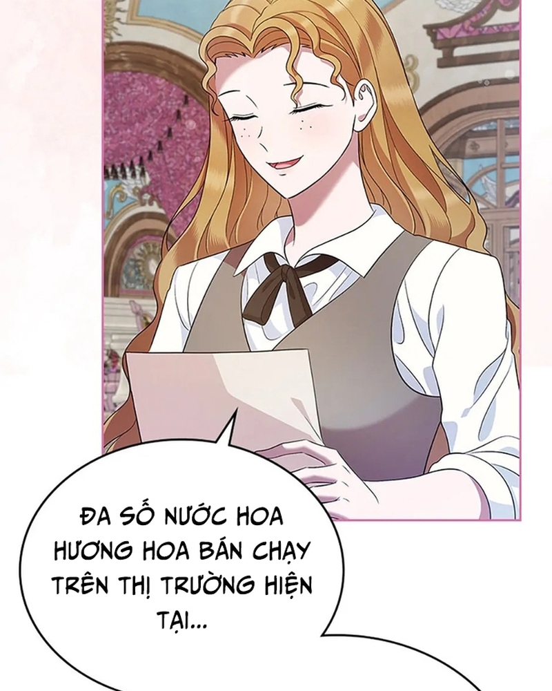 Người Chơi Có Thiên Phú Nghịch Thiên - Chapter 24 - Page 81