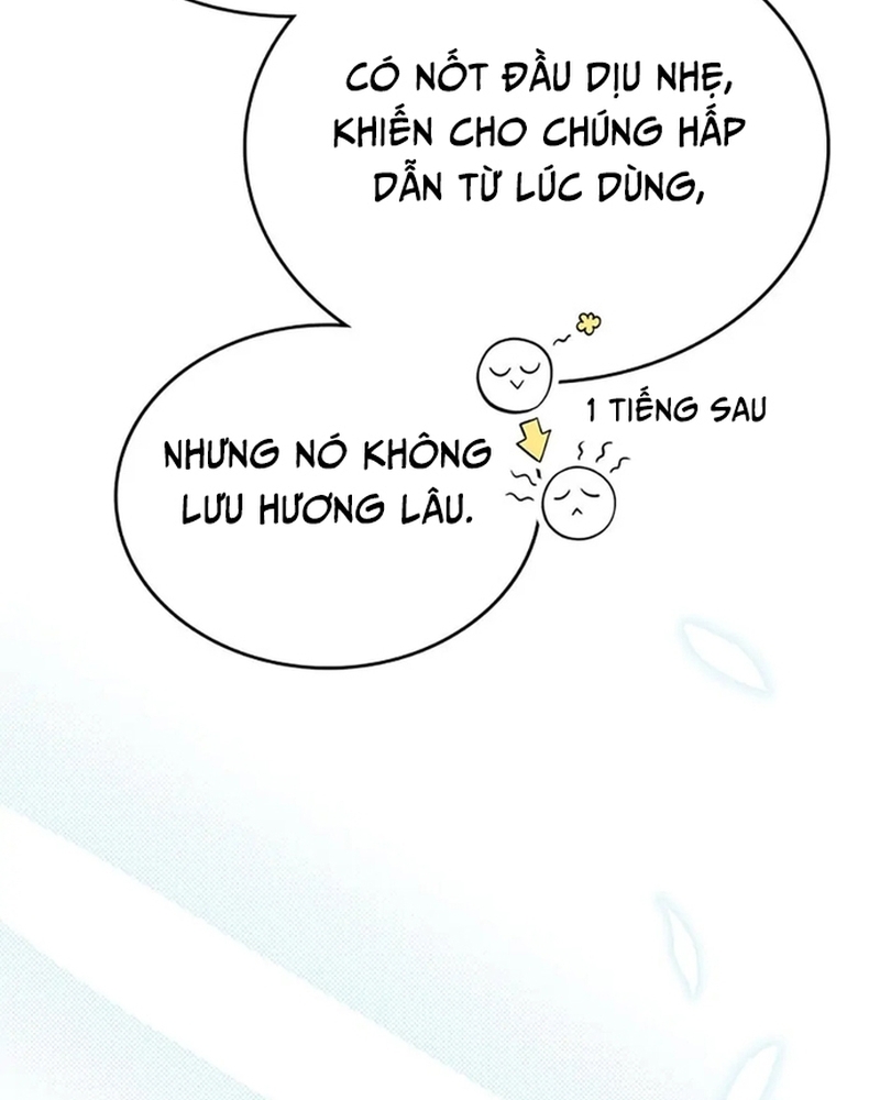 Người Chơi Có Thiên Phú Nghịch Thiên - Chapter 24 - Page 82
