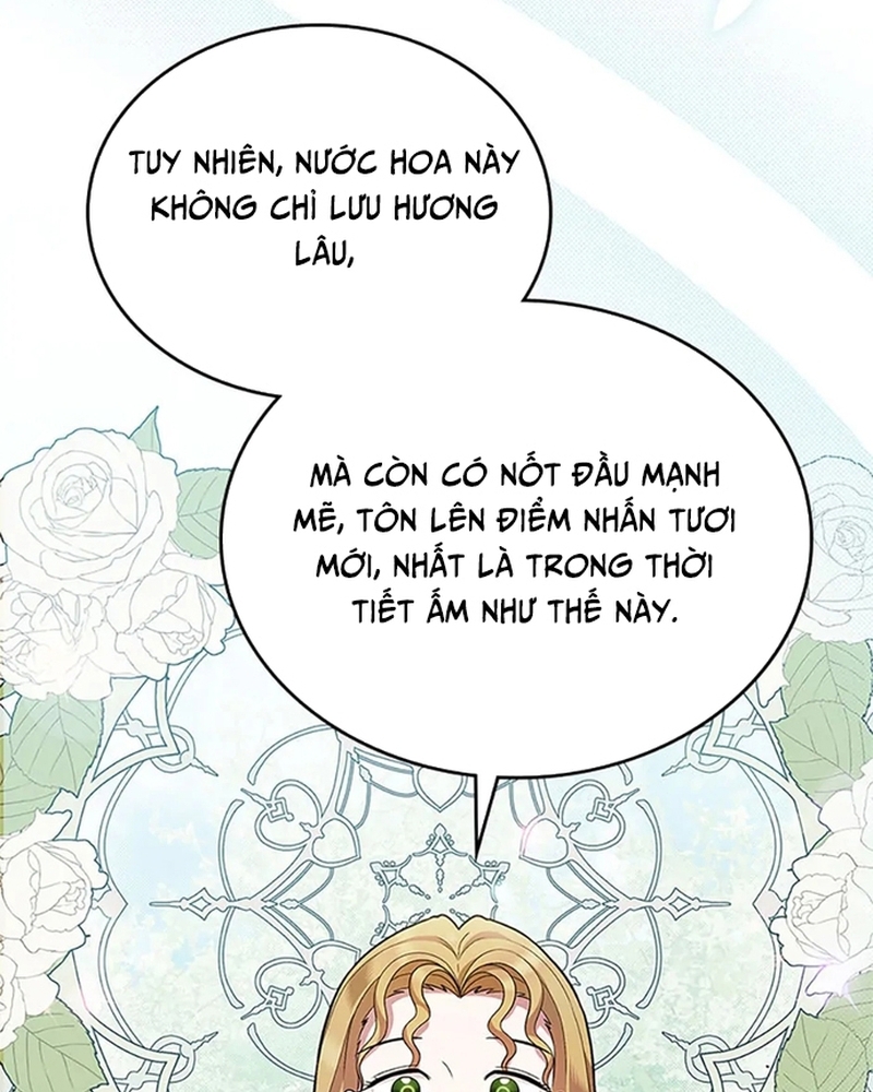 Người Chơi Có Thiên Phú Nghịch Thiên - Chapter 24 - Page 83