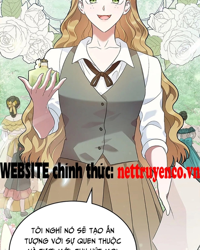 Người Chơi Có Thiên Phú Nghịch Thiên - Chapter 24 - Page 84