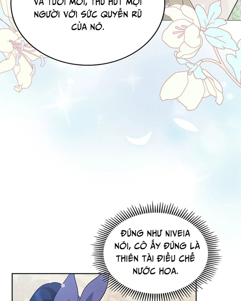 Người Chơi Có Thiên Phú Nghịch Thiên - Chapter 24 - Page 85