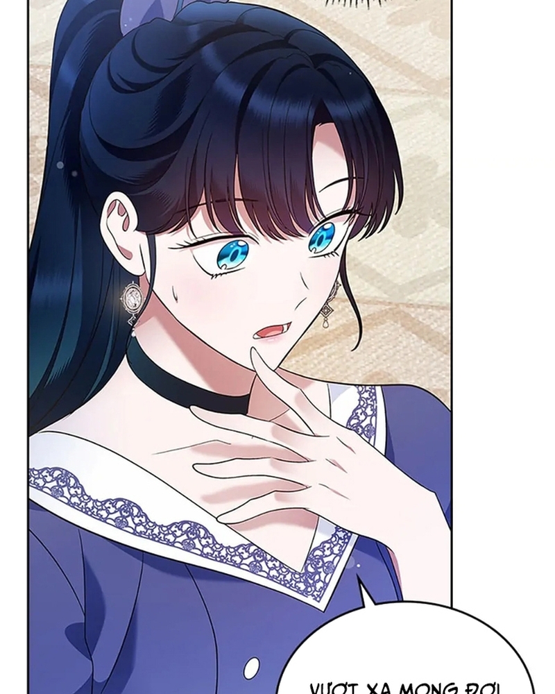 Người Chơi Có Thiên Phú Nghịch Thiên - Chapter 24 - Page 86