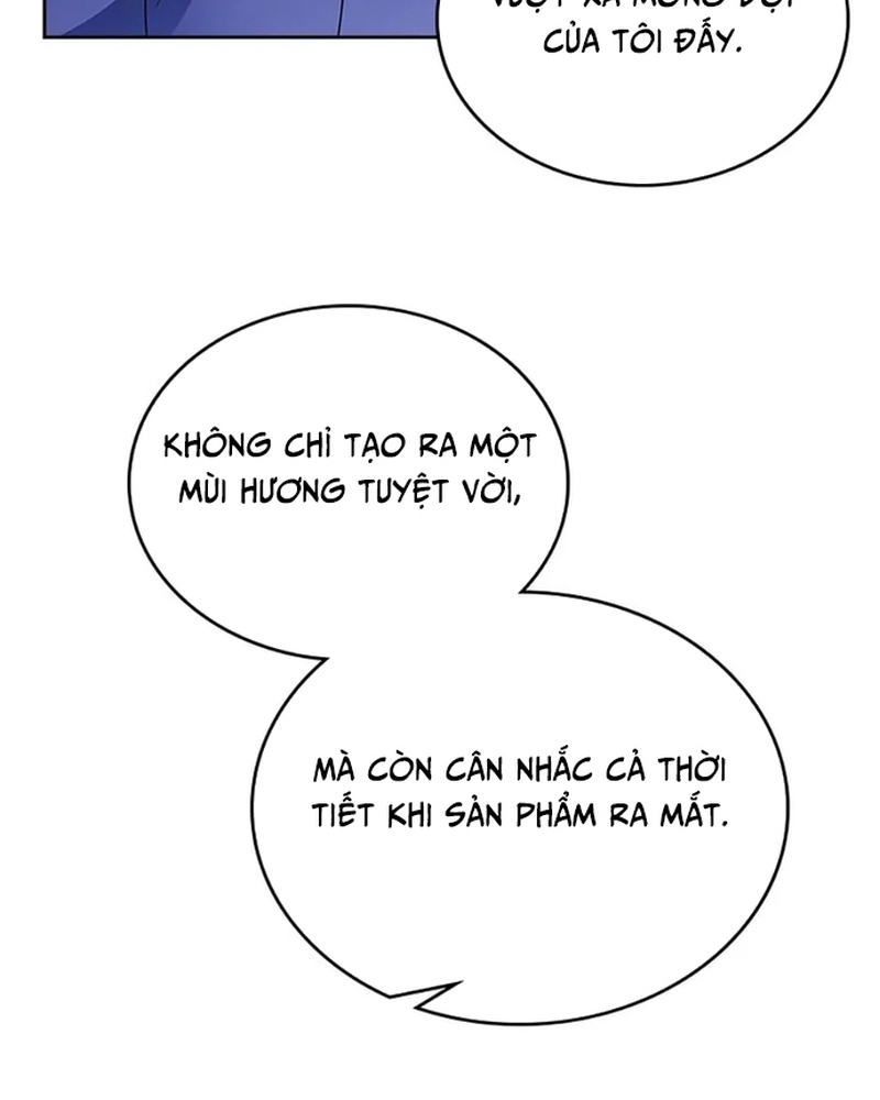 Người Chơi Có Thiên Phú Nghịch Thiên - Chapter 24 - Page 87