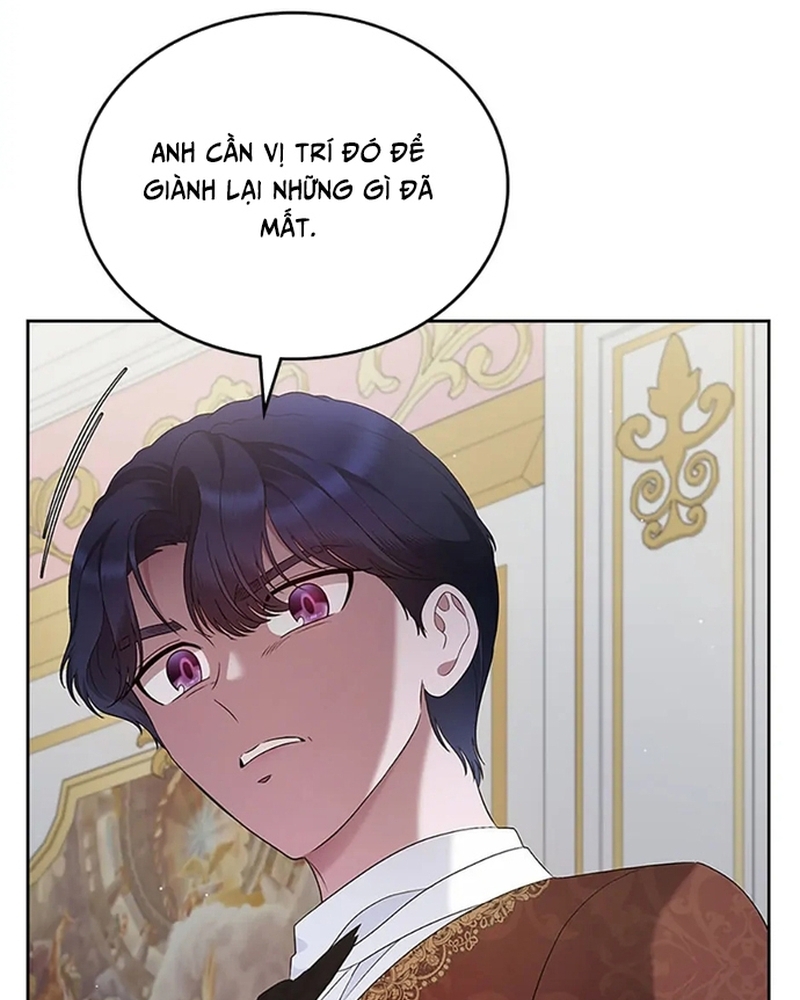 Người Chơi Có Thiên Phú Nghịch Thiên - Chapter 24 - Page 9