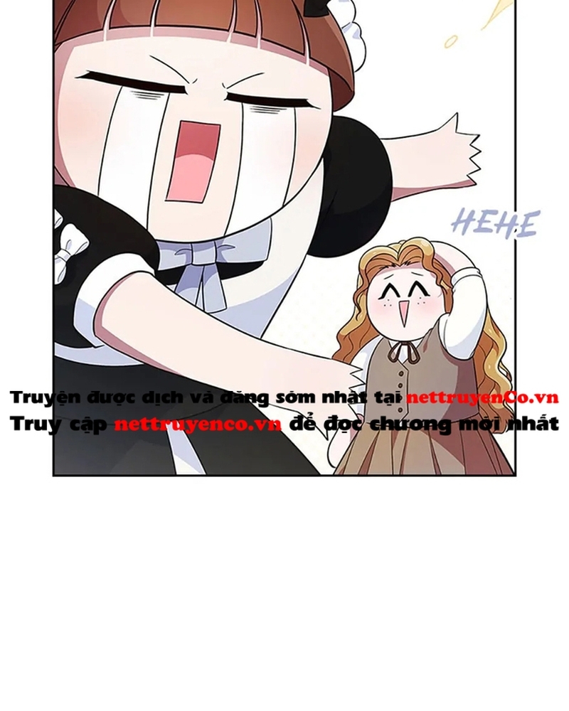 Người Chơi Có Thiên Phú Nghịch Thiên - Chapter 24 - Page 90