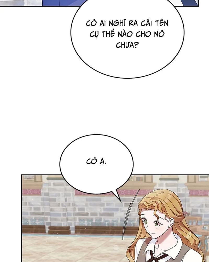 Người Chơi Có Thiên Phú Nghịch Thiên - Chapter 24 - Page 92