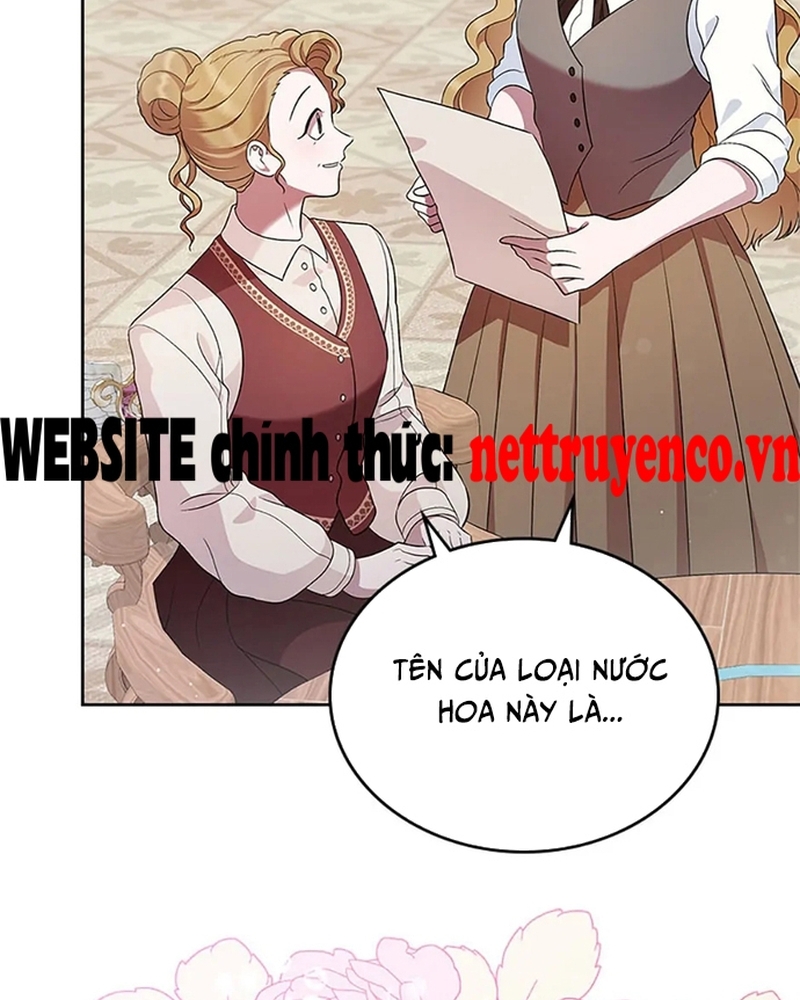 Người Chơi Có Thiên Phú Nghịch Thiên - Chapter 24 - Page 93