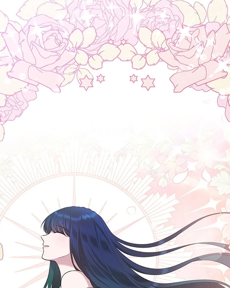 Người Chơi Có Thiên Phú Nghịch Thiên - Chapter 24 - Page 94