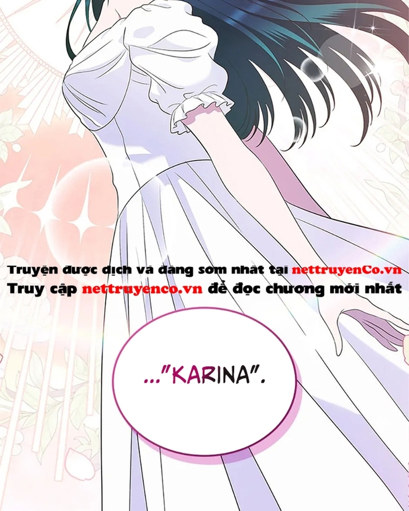 Người Chơi Có Thiên Phú Nghịch Thiên - Chapter 24 - Page 95