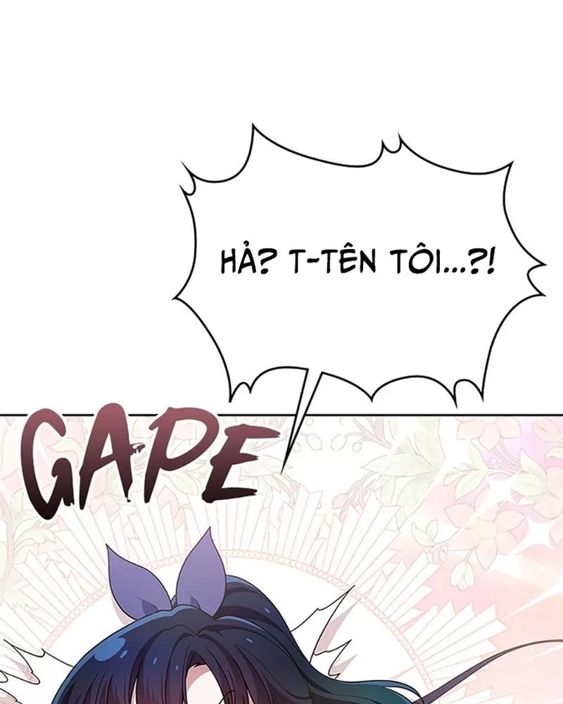 Người Chơi Có Thiên Phú Nghịch Thiên - Chapter 24 - Page 97