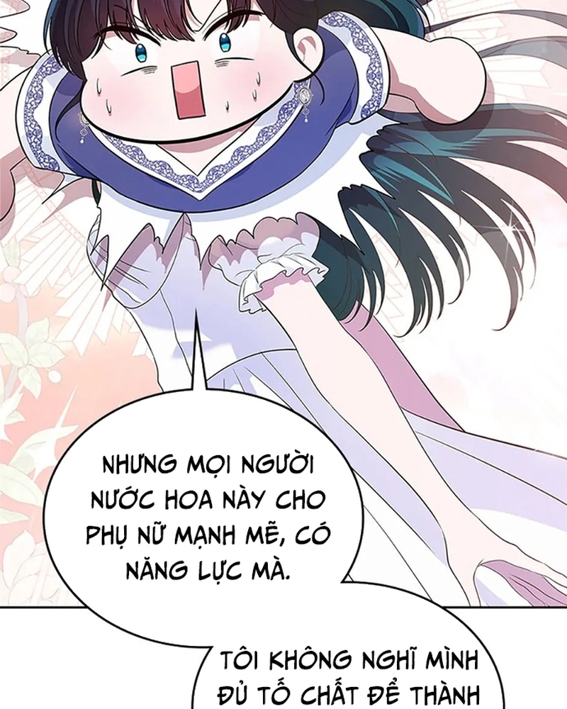 Người Chơi Có Thiên Phú Nghịch Thiên - Chapter 24 - Page 98