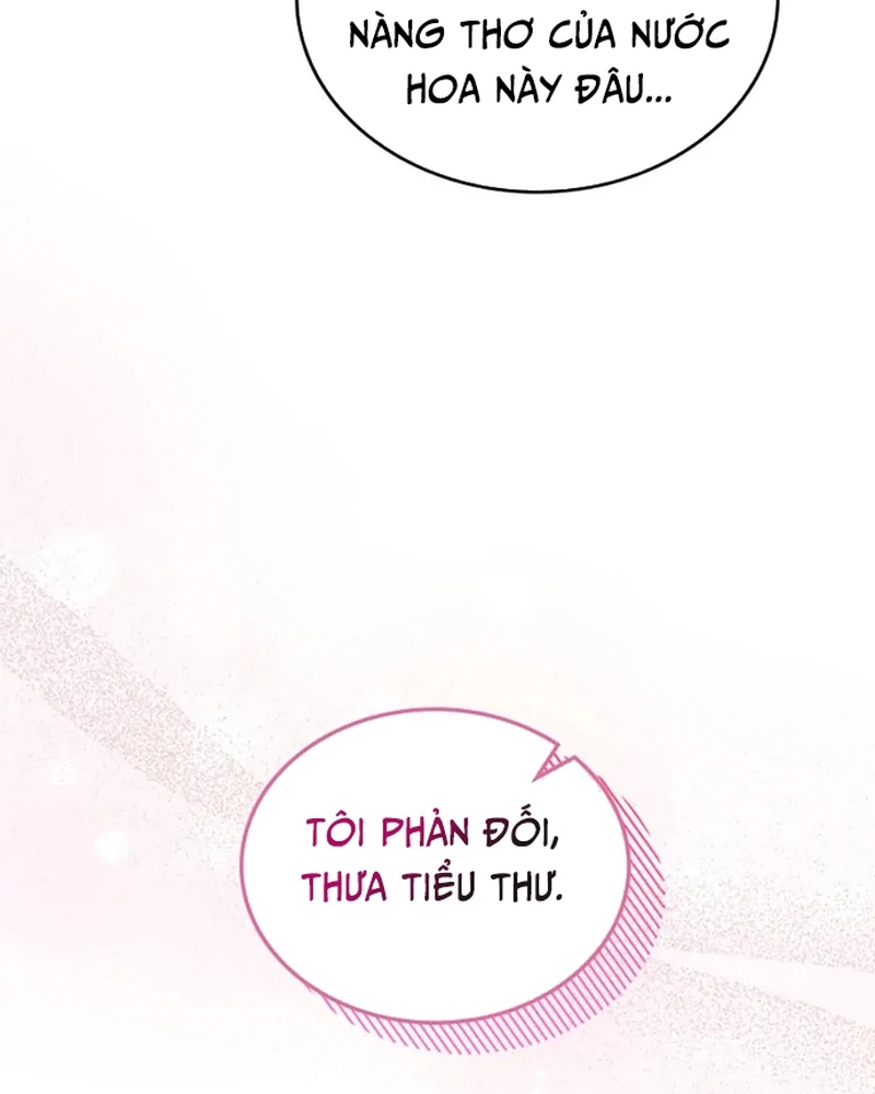 Người Chơi Có Thiên Phú Nghịch Thiên - Chapter 24 - Page 99