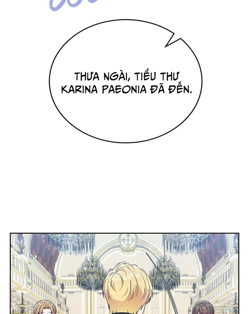 Người Chơi Có Thiên Phú Nghịch Thiên - Chapter 25 - Page 10