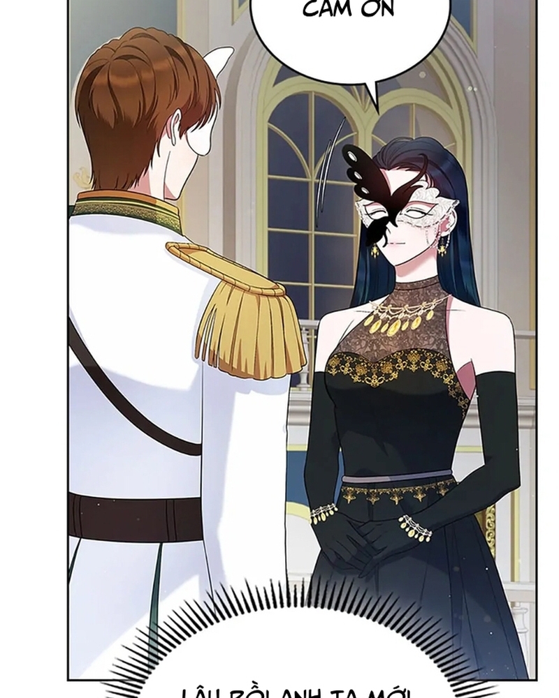 Người Chơi Có Thiên Phú Nghịch Thiên - Chapter 25 - Page 100