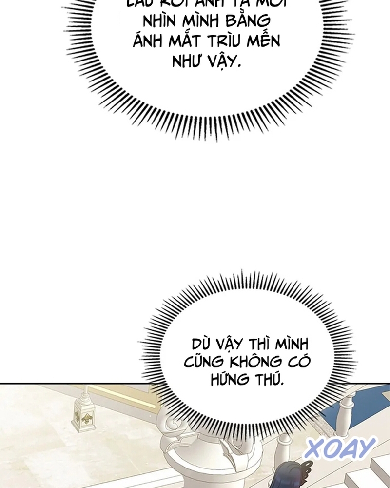 Người Chơi Có Thiên Phú Nghịch Thiên - Chapter 25 - Page 101