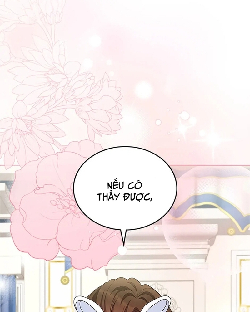 Người Chơi Có Thiên Phú Nghịch Thiên - Chapter 25 - Page 103