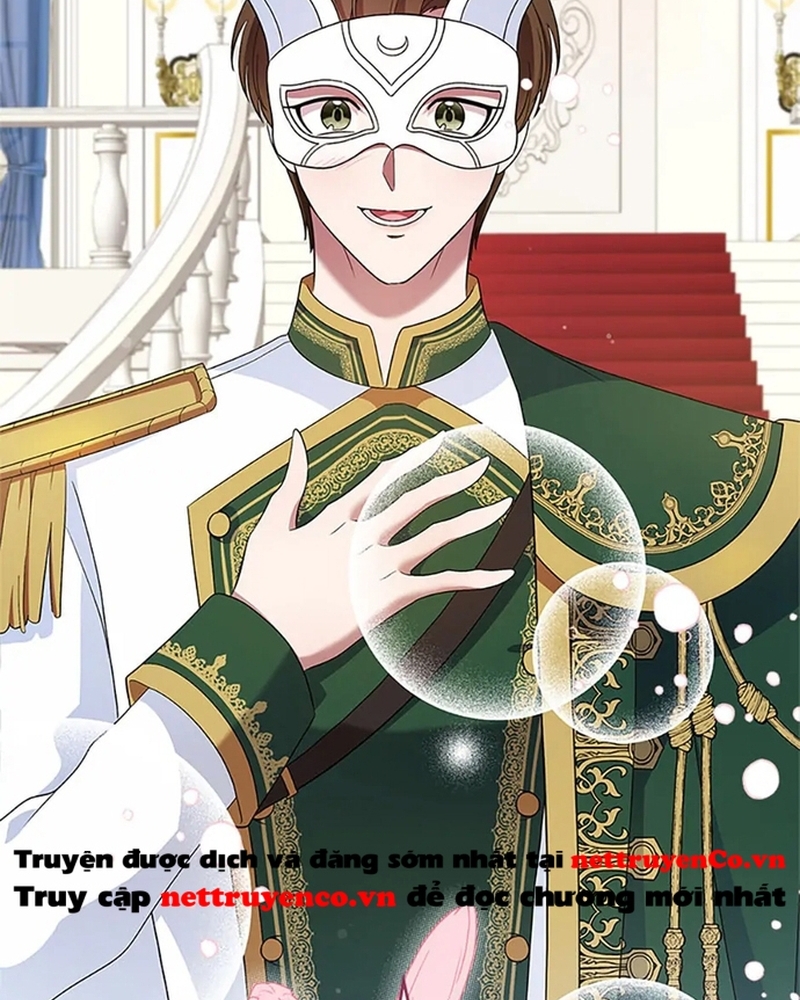 Người Chơi Có Thiên Phú Nghịch Thiên - Chapter 25 - Page 104