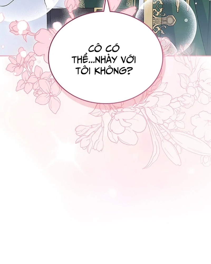 Người Chơi Có Thiên Phú Nghịch Thiên - Chapter 25 - Page 105