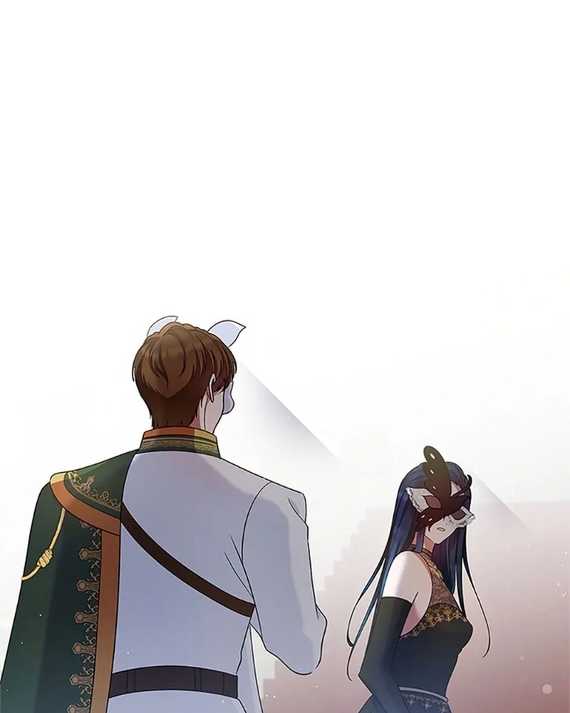 Người Chơi Có Thiên Phú Nghịch Thiên - Chapter 25 - Page 106