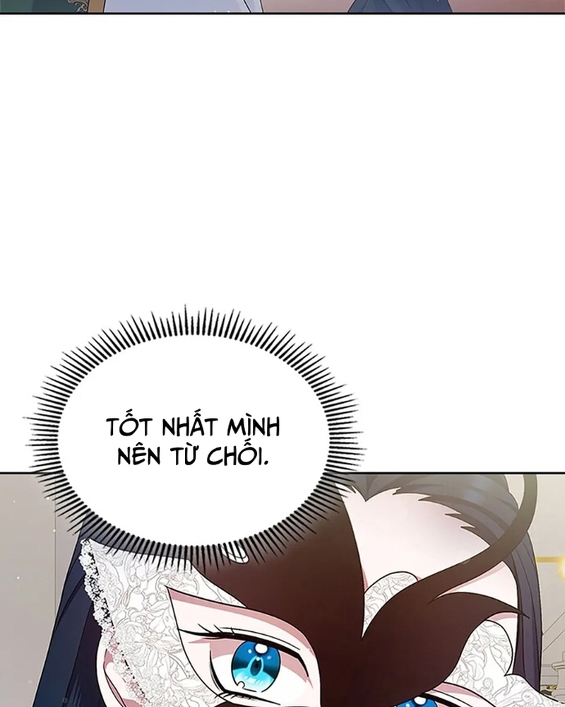 Người Chơi Có Thiên Phú Nghịch Thiên - Chapter 25 - Page 107