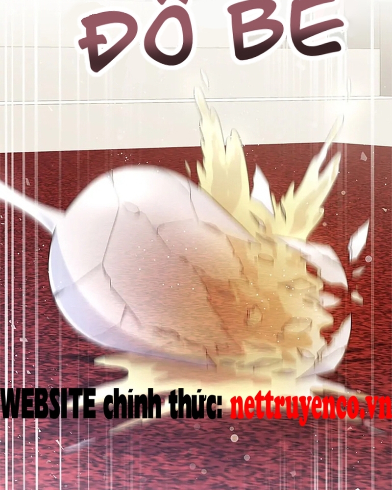 Người Chơi Có Thiên Phú Nghịch Thiên - Chapter 25 - Page 109