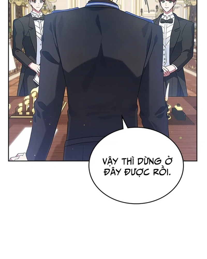 Người Chơi Có Thiên Phú Nghịch Thiên - Chapter 25 - Page 11