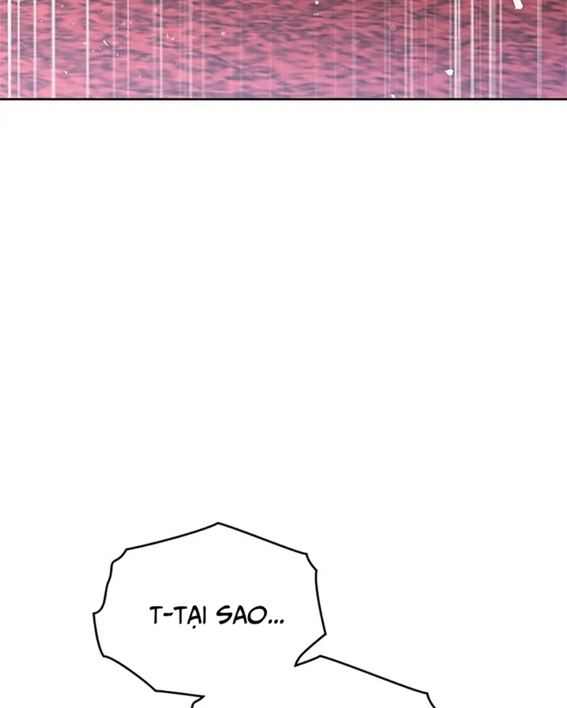 Người Chơi Có Thiên Phú Nghịch Thiên - Chapter 25 - Page 110