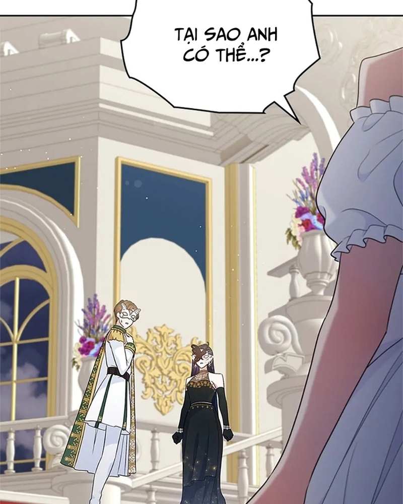 Người Chơi Có Thiên Phú Nghịch Thiên - Chapter 25 - Page 111