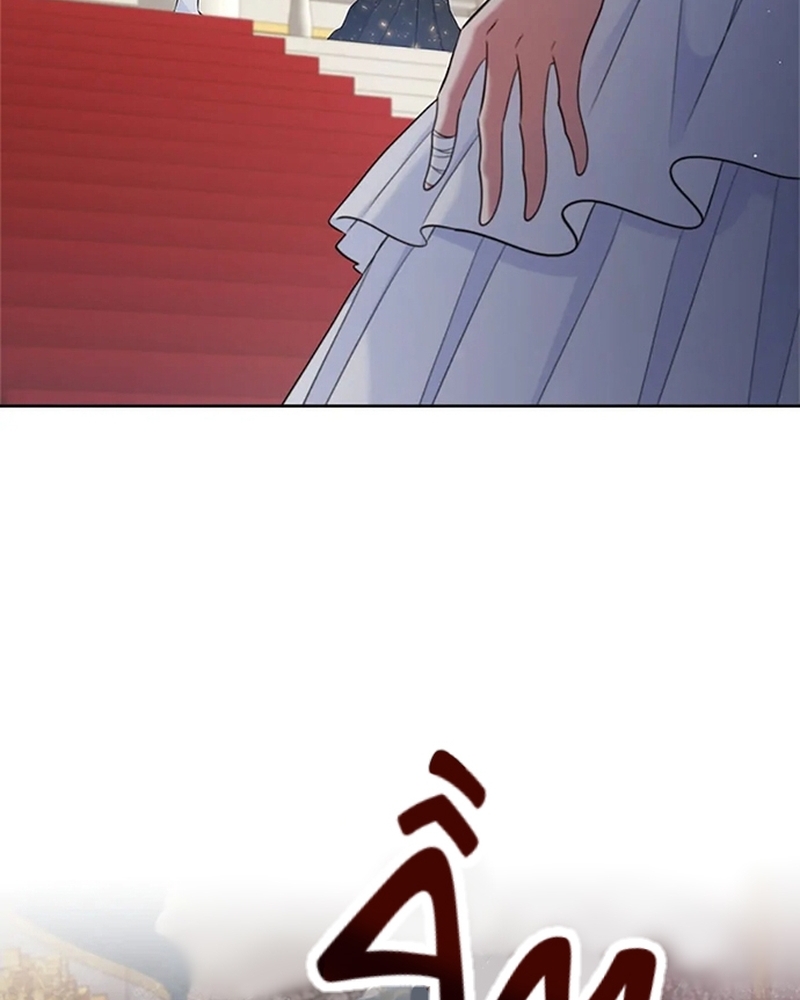 Người Chơi Có Thiên Phú Nghịch Thiên - Chapter 25 - Page 112