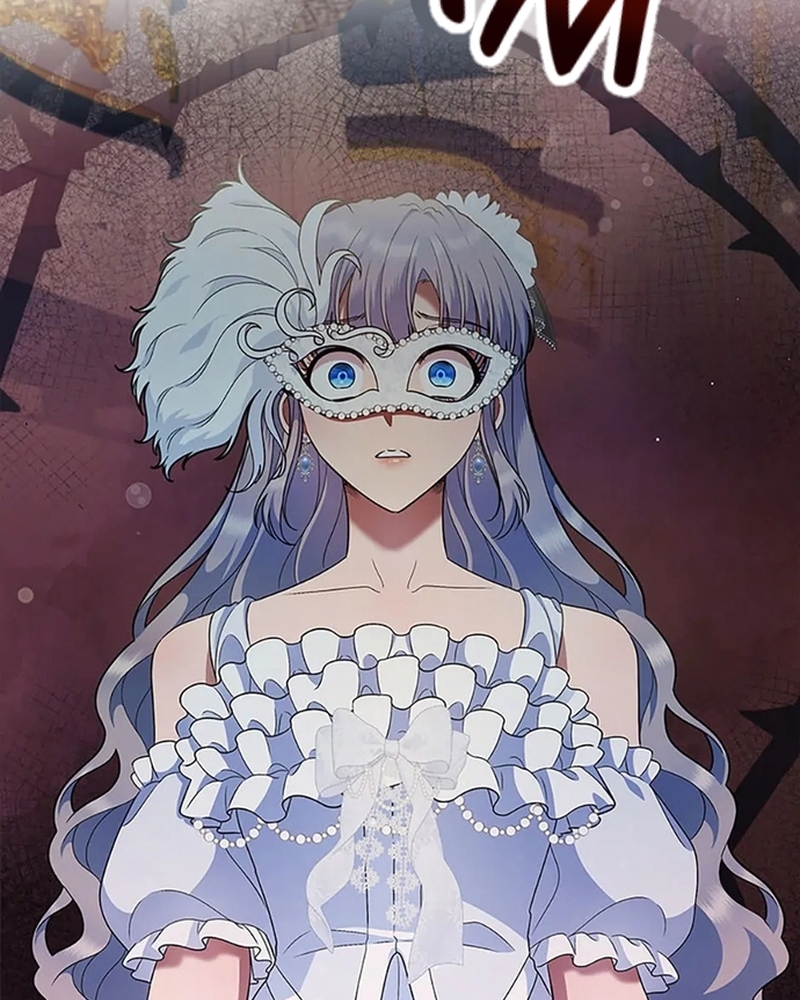 Người Chơi Có Thiên Phú Nghịch Thiên - Chapter 25 - Page 113