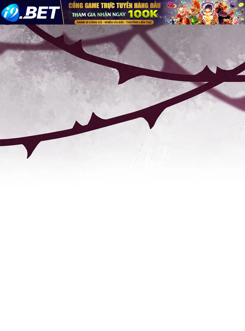 Người Chơi Có Thiên Phú Nghịch Thiên - Chapter 25 - Page 115