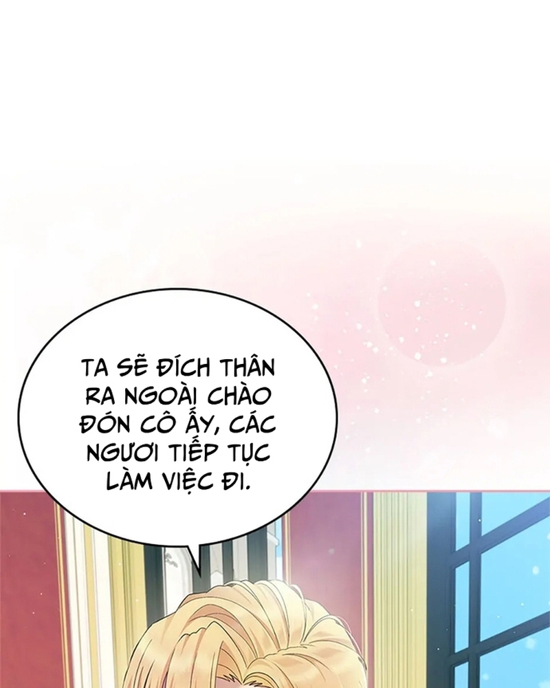 Người Chơi Có Thiên Phú Nghịch Thiên - Chapter 25 - Page 12