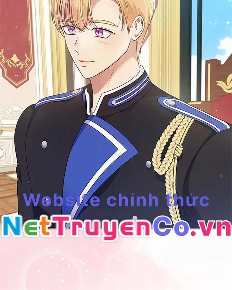 Người Chơi Có Thiên Phú Nghịch Thiên - Chapter 25 - Page 13