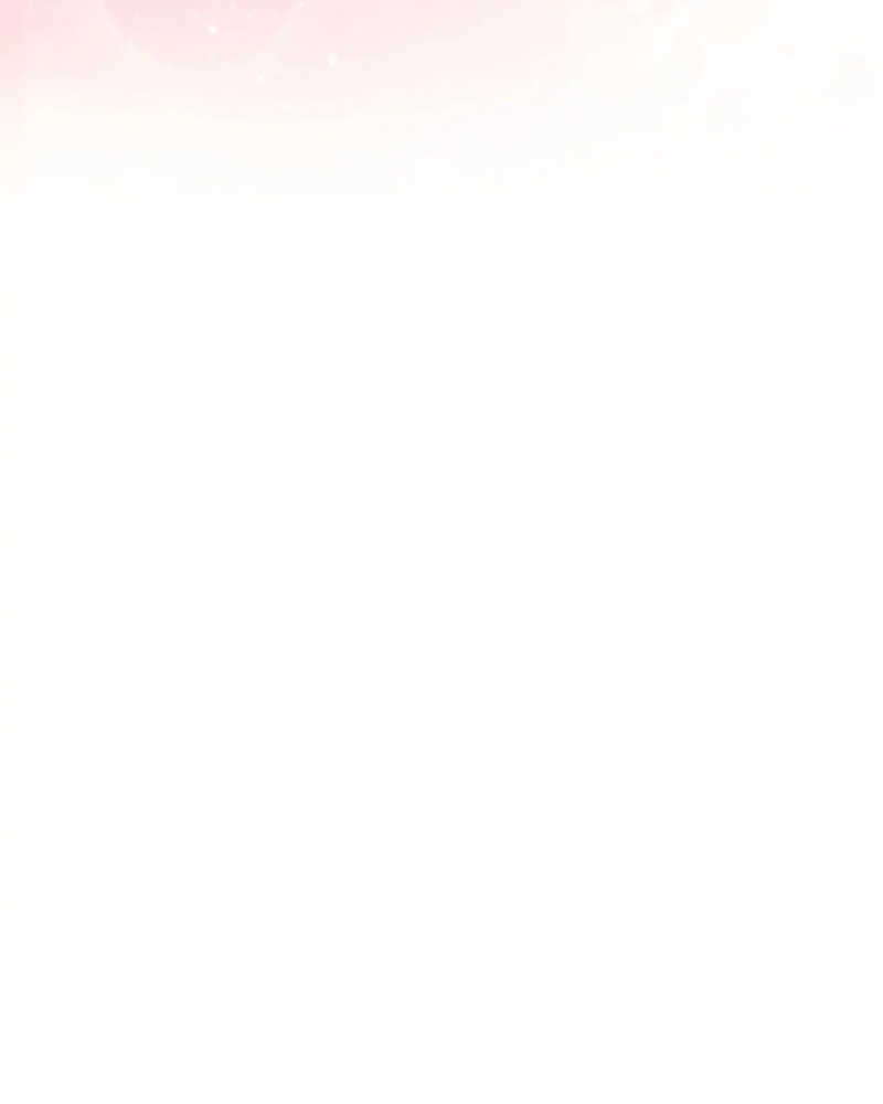 Người Chơi Có Thiên Phú Nghịch Thiên - Chapter 25 - Page 14