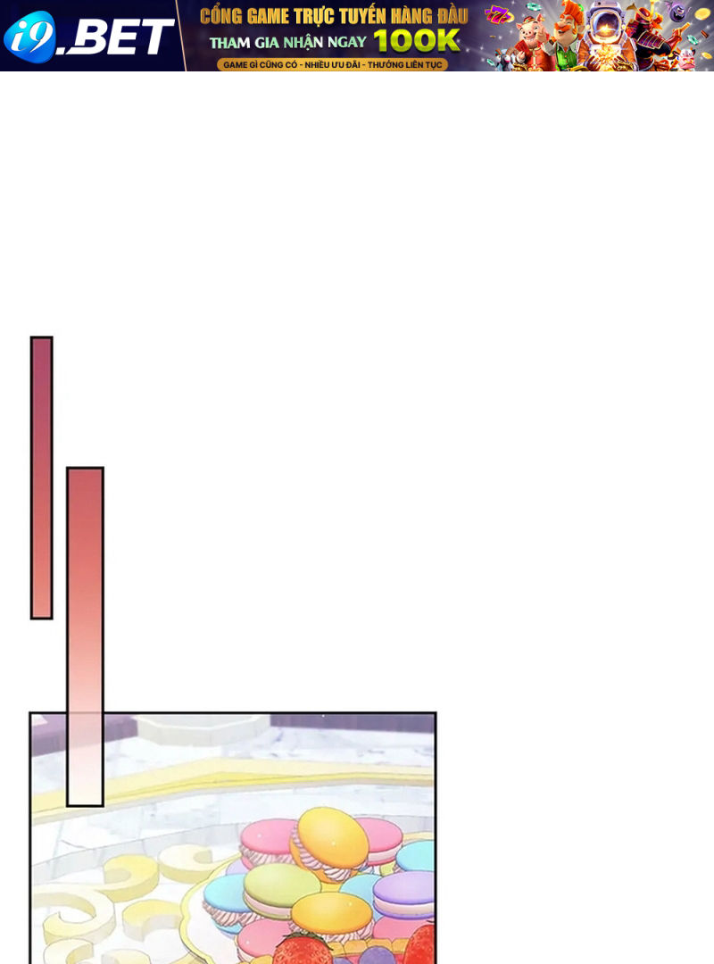 Người Chơi Có Thiên Phú Nghịch Thiên - Chapter 25 - Page 15