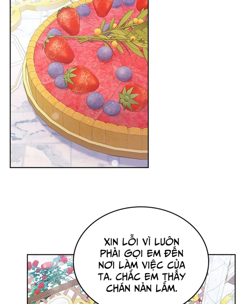 Người Chơi Có Thiên Phú Nghịch Thiên - Chapter 25 - Page 16