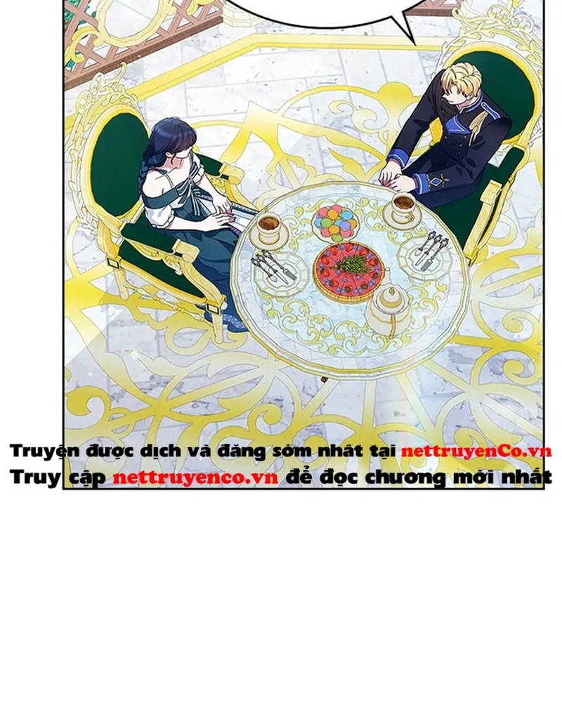 Người Chơi Có Thiên Phú Nghịch Thiên - Chapter 25 - Page 17