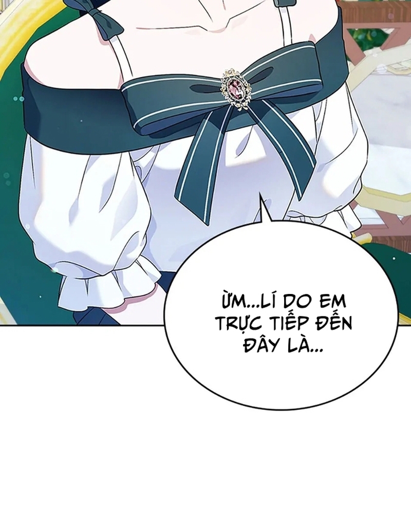 Người Chơi Có Thiên Phú Nghịch Thiên - Chapter 25 - Page 19