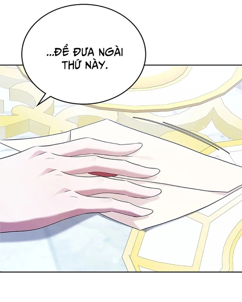 Người Chơi Có Thiên Phú Nghịch Thiên - Chapter 25 - Page 20