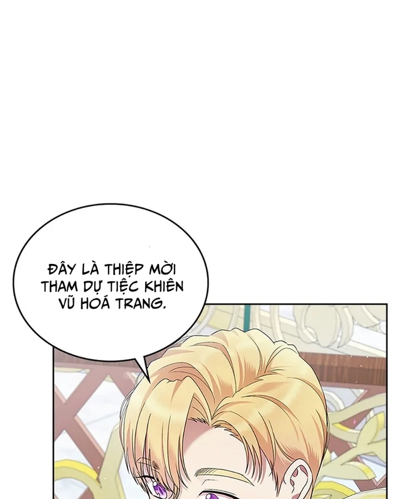 Người Chơi Có Thiên Phú Nghịch Thiên - Chapter 25 - Page 21