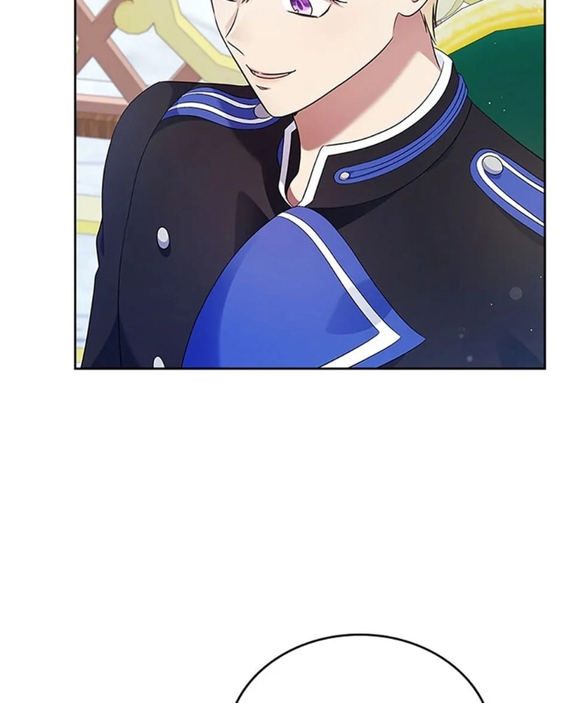 Người Chơi Có Thiên Phú Nghịch Thiên - Chapter 25 - Page 22