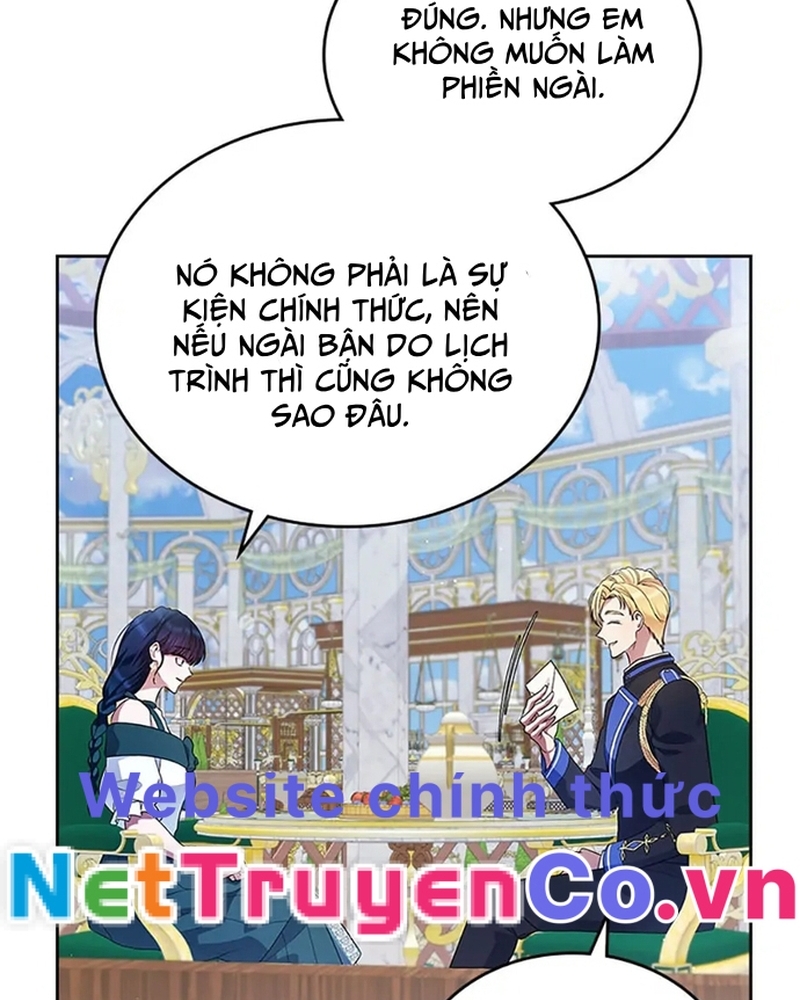 Người Chơi Có Thiên Phú Nghịch Thiên - Chapter 25 - Page 23