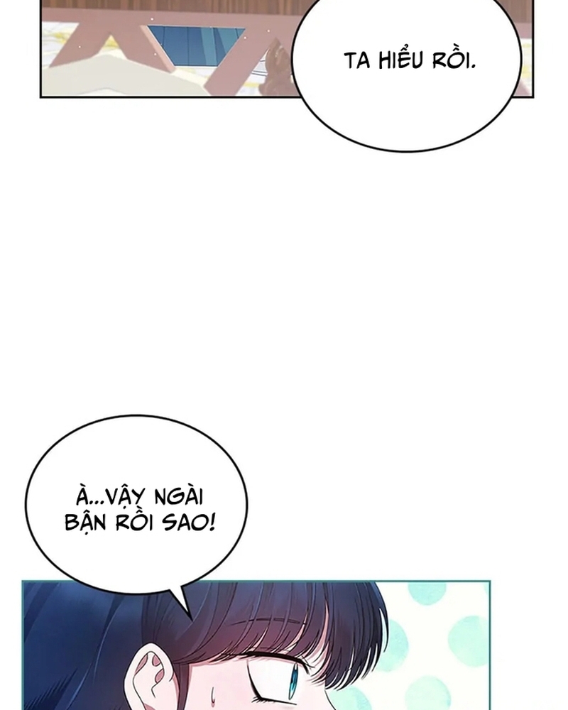 Người Chơi Có Thiên Phú Nghịch Thiên - Chapter 25 - Page 24