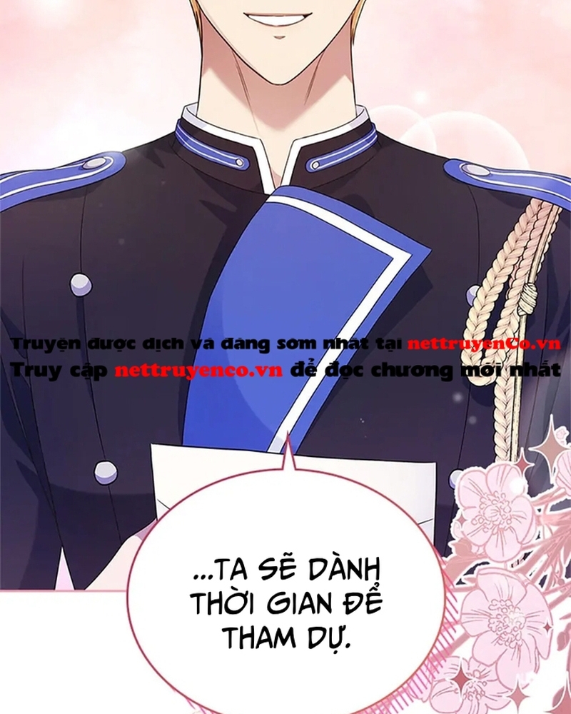 Người Chơi Có Thiên Phú Nghịch Thiên - Chapter 25 - Page 27