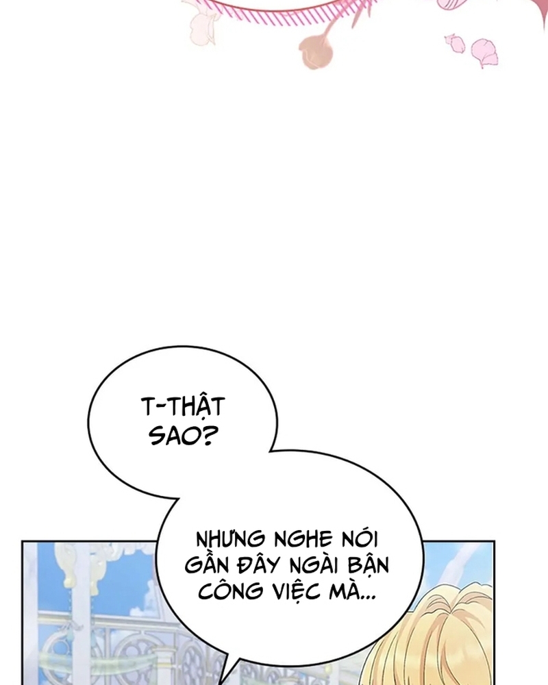 Người Chơi Có Thiên Phú Nghịch Thiên - Chapter 25 - Page 28