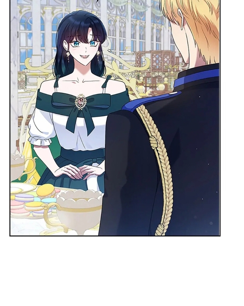 Người Chơi Có Thiên Phú Nghịch Thiên - Chapter 25 - Page 29